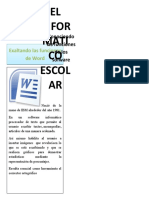 Periodico Informatica