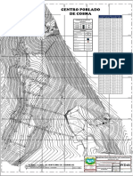 1354906596_12.4.27.-Plano Clave Del Sistema de Desague (PCD-01) - COSMA-Model