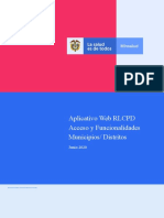 Aplicativo Municipios V20200619