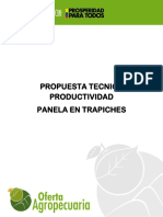 OA PN PTA 01 - Propuesta Tecnica Productividad