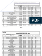 FRM.004-DOKÜMAN PERİYODİK GÖZDEN GEÇİRME FORMU2019-rev02