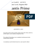 Atlantis Prime