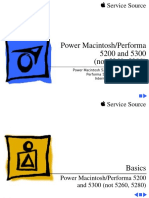 Powermac.perf 5200.5300