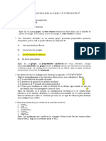 Primer Examen (1) .Docx Correcto