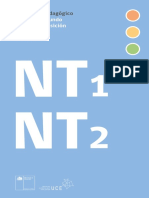 Programas pedagógicos NT1 y NT2 (1)