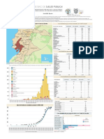 Boletin Epidemilógico 015 2020 PDF