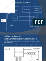 El Microprocesador Ene Jun 2021