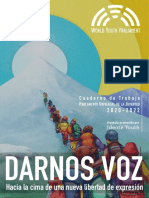 CDT - PUJ 2020-2022 Darnos Voz. Hacia La Cima de Una Nueva Libertad de Expresión. (3) - 1