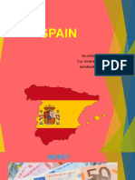 Ingles España