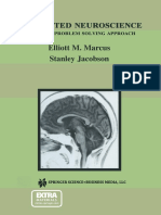 2003 Book IntegratedNeuroscience