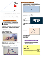 fisica  concepto