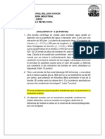 Examen Del TERCER Corte de Termofluido 511 Abril 2021