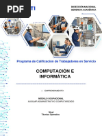PCIC-504_MALLA_T001