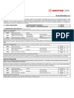 EPS - MAPFRE - TD Adicional2