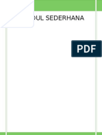 Download Bab 2 Bandul Sederhana by Eric Peace SN50198204 doc pdf