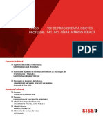 FUNDAMENTOS DE PROGRAMACION