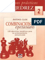 Gude_-_02._Combinaciones_espektaculares_(2004)