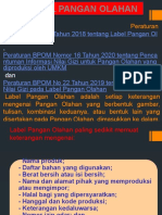 Presentation1 Ibu Indri 2021