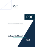 PDF. Tema 8. Formación y Orientación Laboral