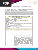 Anexo - Fase 2 - Caracterización