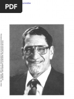 Download Lazarus 1993 From Psychological Stress to the Emotions by support6486 SN50198586 doc pdf