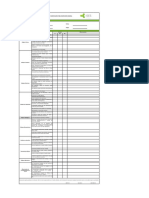 GM-F14 Lista Verificacion Inspeccion General V4 (2)