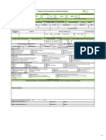 GM-F12 Investigacion de Accidente - Incidentes V5 (1)