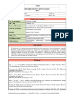 Ficha Rae (Resumen Analitico Especializada) 2