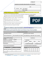 PLANILLA DE VALIDACION DE RECAUDOS 2021 Word