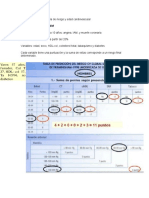 Informe 5 Pato Sem