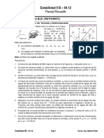 Parcial A2 Resuelto (2017-11-16)