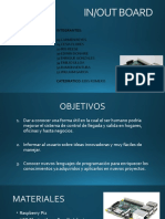 Proyecto