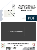 RS Kini Dan Nanti (Direksi) New