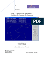 OptiCombi_PVC_RapportEtComparatifs