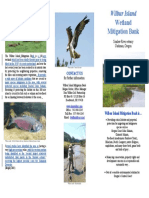 3-Fold Brochure P 1