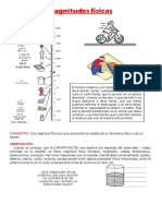 Fenomenos Fisicos Ec Dimensionales