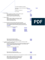 Modulo Financiero Roswill Final