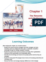 CHAPTER-1-The-Rewards-and-Challenges-of-Human-Resources-Management-pptx