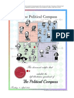 Political_Compass_Certificate_2674
