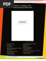 Download Sarason 2005 Stress and Coping Chapter by support6486 SN50199471 doc pdf