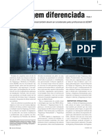 Duca 2020 - Segurança Industrial Parte 1 e 2