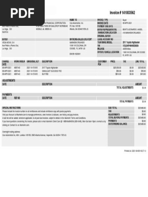 04-06-2021_5307013_Vehicle_Sale_Documents (3)