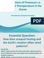 920200819890313102_Distribution Preasure i.e wind and temperature in the Ocean