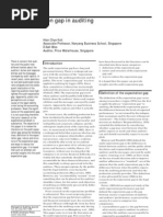 Download gap by Yuet Kwan SN50199757 doc pdf