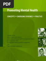 Download MH_Promotion_Book by Ade Kurnia SN50199848 doc pdf