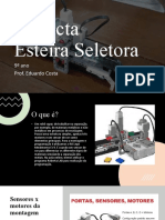 [08-02] Conecta - Esteira Seletora