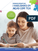 TK Material Gratuito - TEA Herrera 2 1