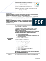 05 Instructivo 5