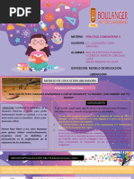 Modelo de Educacion Liberadora2