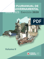 2ppag_volume_ii_programas_por_setor_de_governo